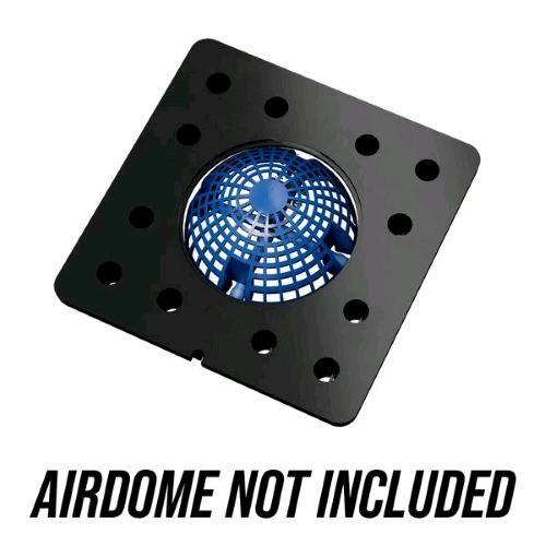 AUTOPOT - AIRBASE QUADRATO