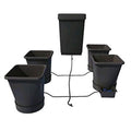 AUTOPOT XL - 4 VASI