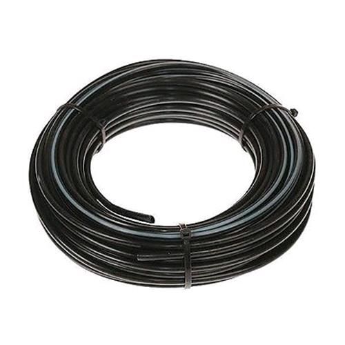 AUTOPOT - TUBO DA Ø9 MM LUNGHEZZA 1.5 M