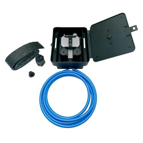 AUTOPOT - AQUA BOX STRAIGHT