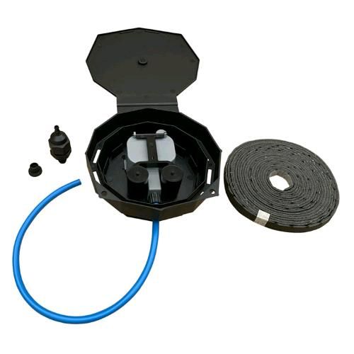 AUTOPOT - AQUA BOX SPYDER