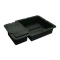 AUTOPOT - SOTTOVASO - 1 POT SYSTEM