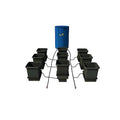 AUTOPOT - 1 POT SYSTEM - KIT 9 VASI