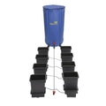 AUTOPOT - 1 POT SYSTEM - KIT 8 VASI