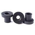 AUTOPOT - GUARNIZIONE TOP HAT GROMMET 6MM PER TANICA