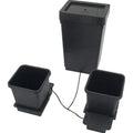 AUTOPOT - 1 POT SYSTEM - KIT 2 VASI