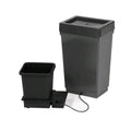 AUTOPOT - 1 POT SYSTEM - KIT 1 VASO