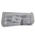 AUTOPOT - PACCHETTO ACCESSORI - EASY2GROW KIT