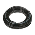 AUTOPOT - TUBO DA Ø6 MM LUNGHEZZA 1.5 M