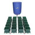 AUTOPOT - EASY2GROW KIT - 24 VASI