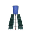 AUTOPOT - EASY2GROW KIT - 20 VASI