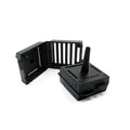 AUTOPOT - CASE PER FILTRO DA 6 MM PER TANICHE DA 30 & 47 L