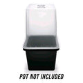 AUTOPOT - PROPAGATORE X VASO 8.5/15L