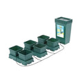 AUTOPOT - EASY2GROW KIT - 6 VASI