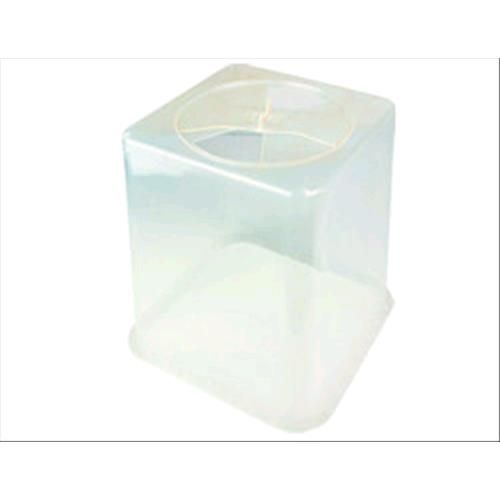 AUTOPOT - PROPAGATORE X VASO 8.5/15L