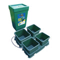 AUTOPOT - EASY2GROW KIT - 4 VASI