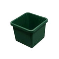 AUTOPOT - VASO DA 8,5 L PER SISTEMA EASY2GROW