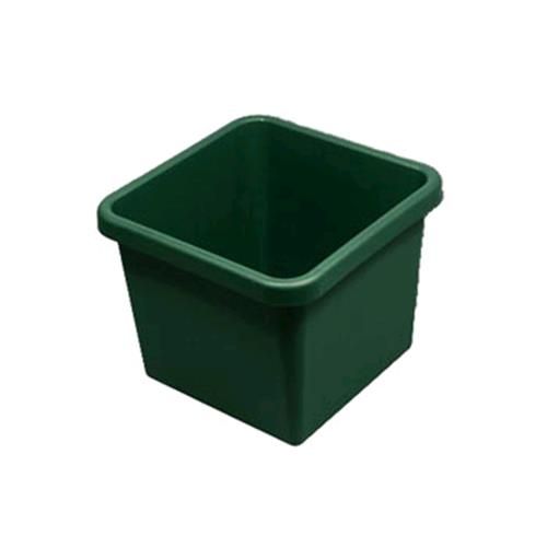 AUTOPOT - VASO DA 8,5 L PER SISTEMA EASY2GROW