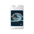 ADVANCED NUTRIENTS - HAMMERHEAD