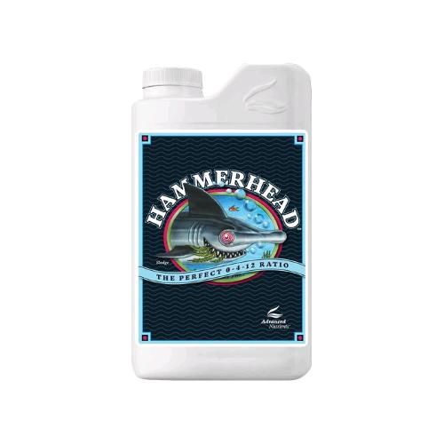 ADVANCED NUTRIENTS - HAMMERHEAD