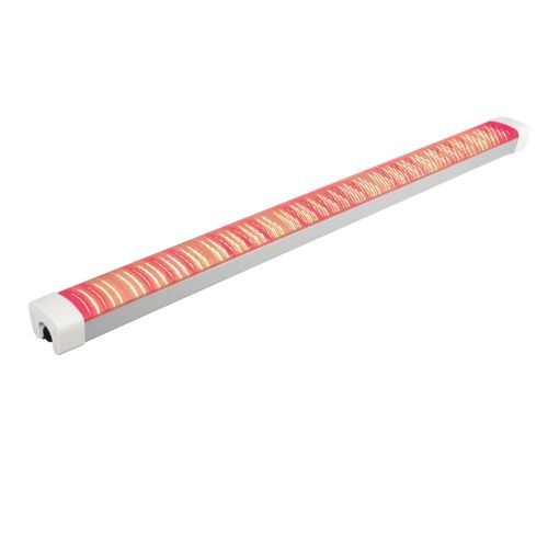 CULTILITE - UNDER CANOPY 60W 3.0