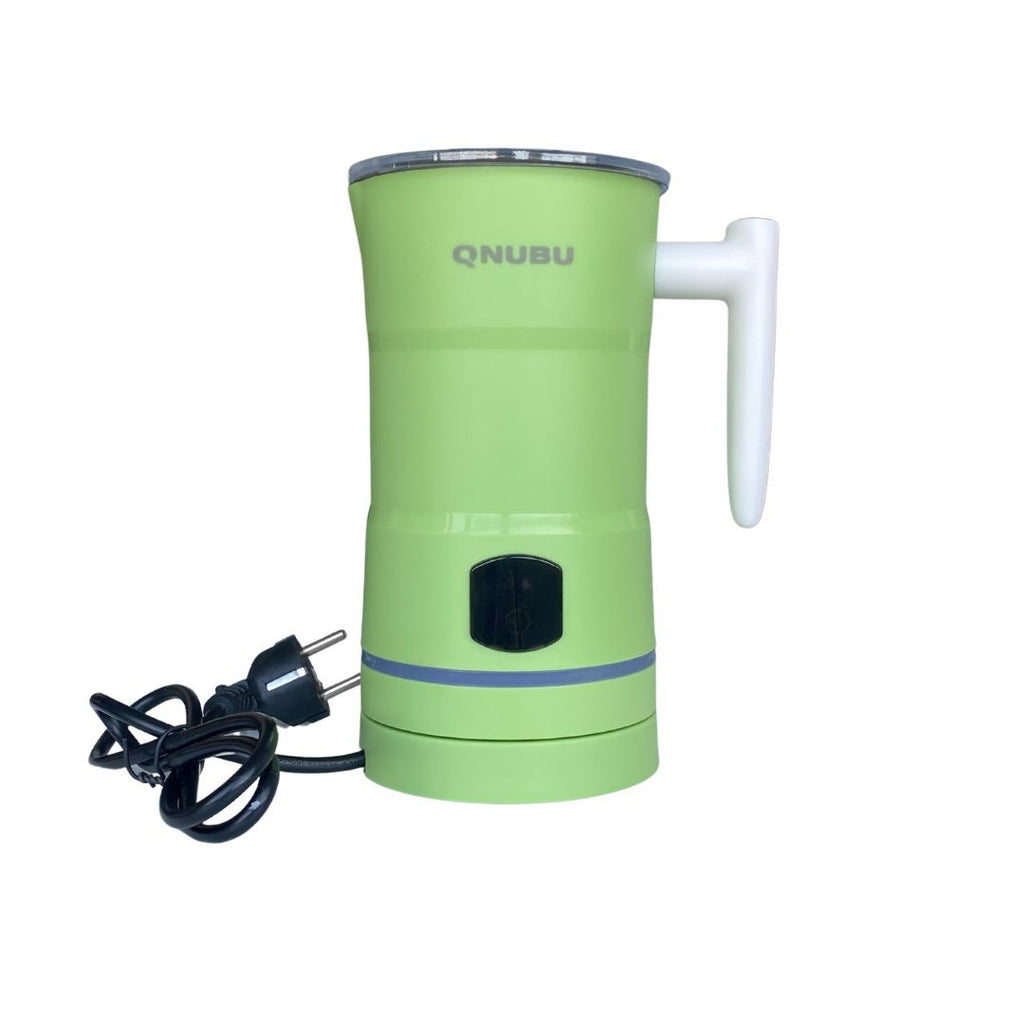 QNUBU GUMMY CANDY MIXER MACCHINA PER CARAMELLE GOMMOSE