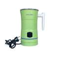 QNUBU GUMMY CANDY MIXER MACCHINA PER CARAMELLE GOMMOSE