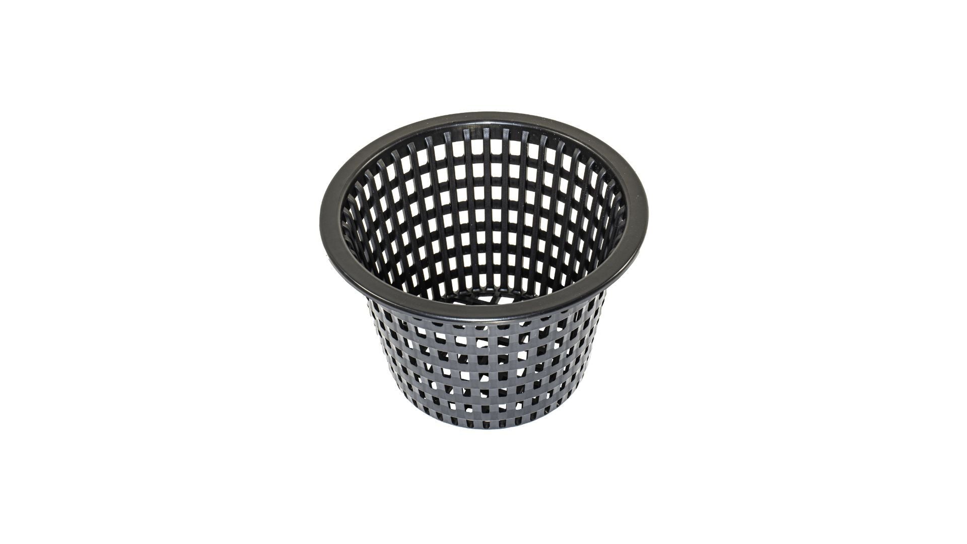 NUTSYSTEM VASO FUSTELLATO PER OXYPOT DWC DIAMETRO 12,5CM