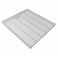 DANISH TRAYS - 106X102 - VASSOIO DRENANTE