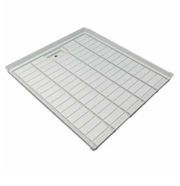 DANISH TRAYS - 106X102 - VASSOIO DRENANTE