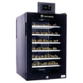 VAPORTROL - CANNATROL - COOL CURE