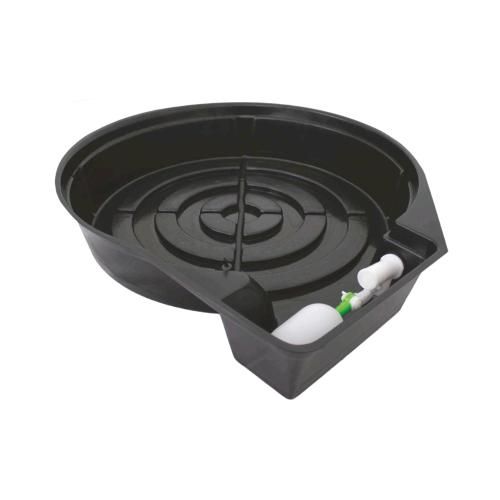 MEGA-POT - MEGAPOT