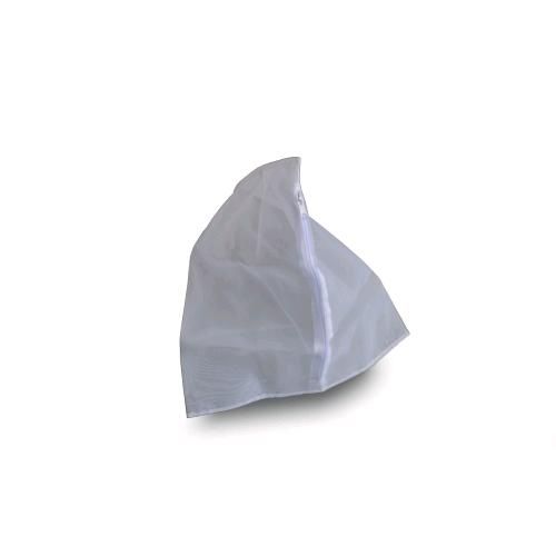 POLLINATOR - BUBBLEATOR XL - 1000G - MACCHINA + BORSA A PIRAMIDE GRANDE