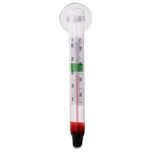 POLLINATOR - BUBBLEATOR XL - 1000G - MACCHINA + BORSA A PIRAMIDE GRANDE