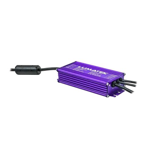 LUMATEK - LED BAR 100W