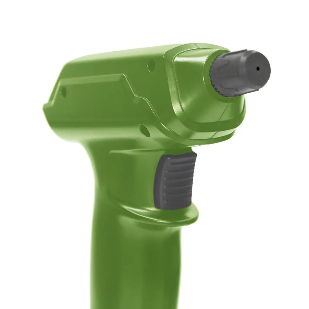 FLORAFLEX SPRUZZINO 1L A BATTERIA