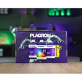 PLAGRON - BOOSTER PACK - 1L