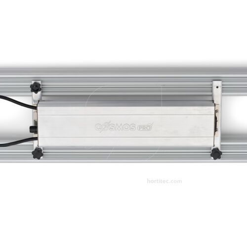VANGUARD HYDROPONICS LED COSMOS PRO 720W ELITE