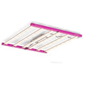 VANGUARD HYDROPONICS LED COSMOS PRO 720W ELITE