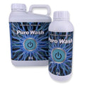 PURO WASH
