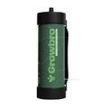 BOTTIGLIA CO₂ GROWBRO – ARRICCHIMENTO NATURALE PER LA TUA GROW ROOM