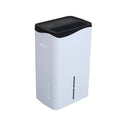 DEUMIDIFICATORE VDL – 50 LITRI/GIORNO