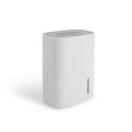 DEUMIDIFICATORE mini 250 ml