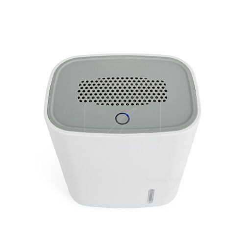 DEUMIDIFICATORE mini 250 ml