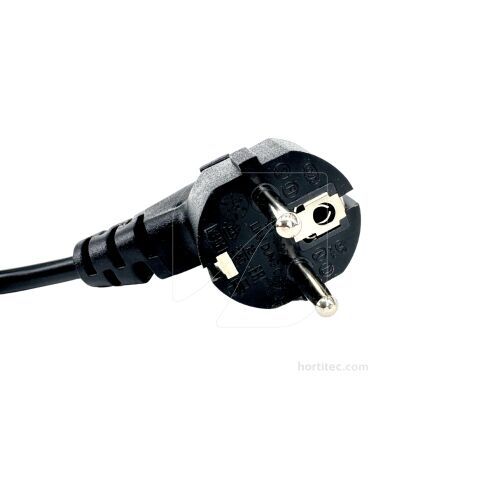 Regolatore Digital CO₂