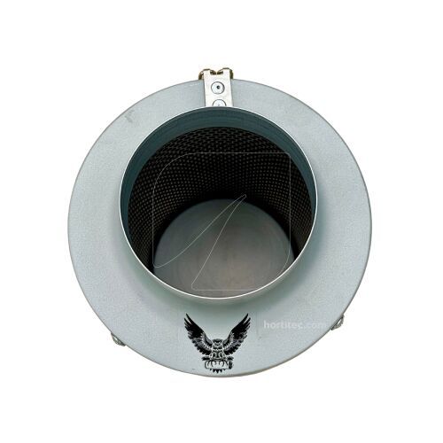 Filtro Falcon 150/600 mm 900 m3/h Vanguard Hydroponics