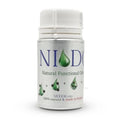 Niodor olio naturale elimina odori