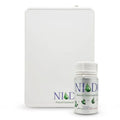Kit Iniziale Niodor diffusore neutralizzatore odori