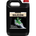 GROWTH TECHNOLOGY - LIQUID SILICON 5L