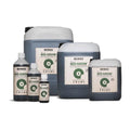 BIOBIZZ BIO GROW